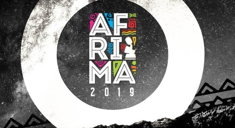 AFRIMA 2019 to be Hosted in Lagos, Nigeria.