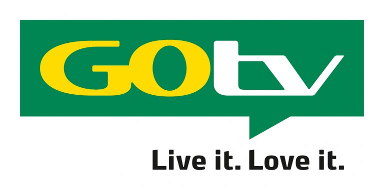 How to Install the GOtv Decoder and Antenna.