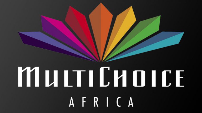 How to Check GOtv Expiring Date for Subscription.