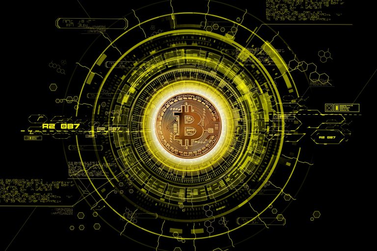 Better Opportunities And Potential Risks In Blockchain Technology
