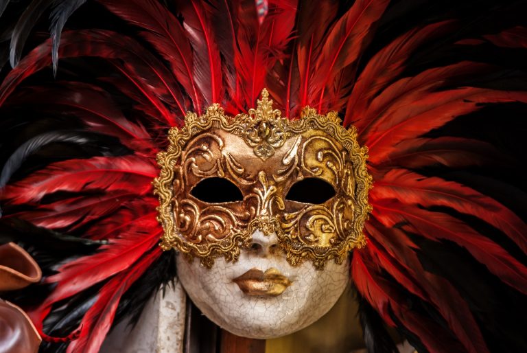 We are happy to present one of the best carnivals in the world, the Carnival of Calabar. The Carnival of Calabar is