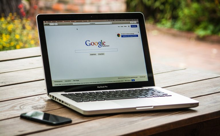 About Google’s Current Accounts Banking Offer