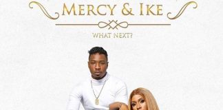 How to Watch Ike and Mercy Reality Show on DStv, Date and Time