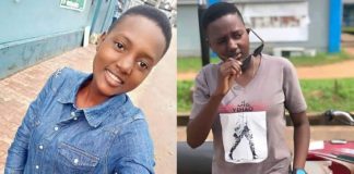 Young Lady commits Suicide months after writing on Depression