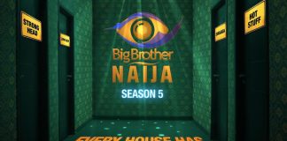 How to Vote on Big Brother Naija Season 5 for Housemates