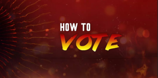 How to Vote on Desktop Site in BBNaija 2020 for Free.