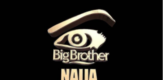 How to Vote on GOtv App & DStv App in BBNaija 2020 for Free (MyGOtv or MyDStv App).