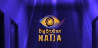 Time for Today Eviction Show in BBNaija 2020.