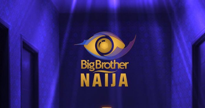 How to Win 1 Million Naira as Fan in BBNaija 2020.