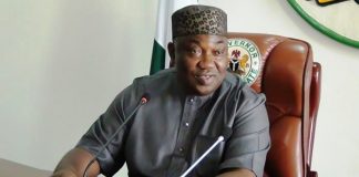 Enugu State Government is set to establish Enugu Technology Hub and Youth Innovation Centres at Enugu City and Obollo Afor. This was announced by the Commissioner for Science and Technology, Mr Obi Kama, in a statement released in Enugu on Sunday. Kama said that all-important projects, initiated by Gov. Ifeanyi Ugwuanyi to bring technology-driven innovations down to the grassroots for digital economy, have reached advanced stage. Kama also said the target of Gov. Ugwuanyi’s administration is to turn Enugu into a Technology tourism state within the next three years. ”This will be done by bringing in the best Technology solutions and innovations with a view to increasing the state Gross Domestic Product (GDP) by at least 15 per cent,” he said. The Commissioner said that the hub will also create over 1,500 small-scale technical businesses in the region; employing over 10,000 youth within a short time.