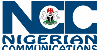 NCC Suspends sim registration