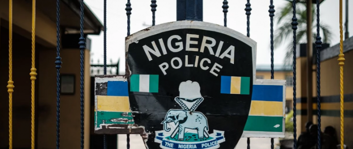 Police Arrests UNIPORT Student Whose Girlfriend Died In His House