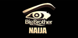 How to Vote for Big Brother 2021 Housemate in South Africa, Ghana, Cameroon, Zambia, Namibia, Uganda, Zimbabwe, etc. Season 6