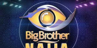 How to Apply for GOtv, DStv BBNaija 2021 Audition Early Birds