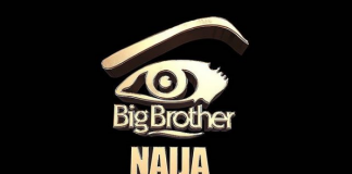 How to Watch Big Brother Naija (BBNaija) 2021 in South Africa, Ghana, Zimbabwe, Zambia, Uganda, Kenya, etc. for Season 6