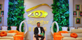 How to See BBNaija 2021 in the USA, UK, Germany, Turkey, Canada, Germany, Italy, etc.