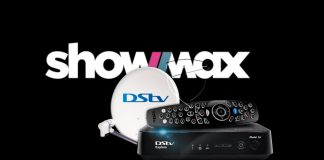 How to Download ShowMax to Watch Big Brother Naija 2022 Season 7