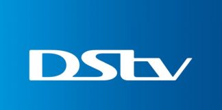 How to Watch Big Brother Naija (BBNaija) 2021 on DStv Season 6