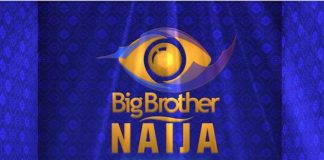 How to Watch Big Brother Naija (BBNaija) daily highlights on DStv Catch UP