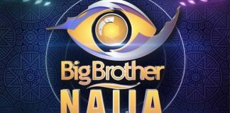 Big Brother Naija (BBNaija) 2022 Week 4 Voting Result