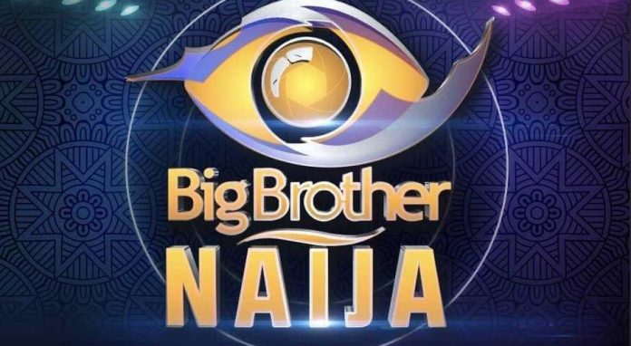 Big Brother Naija (BBNaija) 2022 Week 4 Voting Result