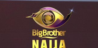 How to Opt Out from Big Brother Naija Channel on GOtv, DStv