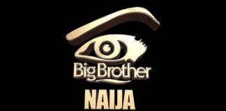 How can I watch the Big Brother Naija BBNaija 2021 Show Today