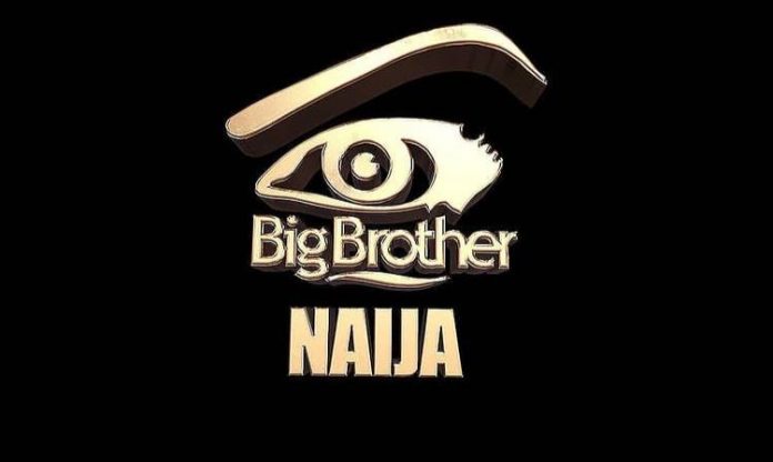 Who is Biggie in Big Brother Naija (BBNaija) 2021 Season 6 Show