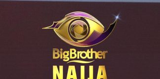 Big Brother Naija (BBNaija) 2022 Week 4 Nomination Result for Season 7