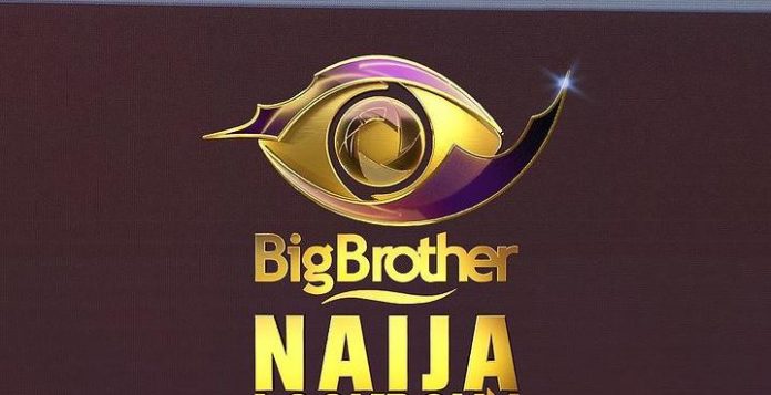 Big Brother Naija (BBNaija) 2022 Week 7 Nomination Result for Season 7