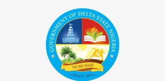 How to Apply for Delta State Technical College Job 2021 | Delta State Ministry of Technical Education Recruitment 2021