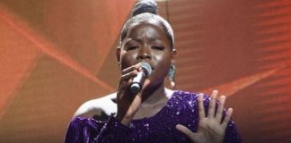 Biography of Comfort Nigerian Idol 2021 Contestant, Picture, Age, Date of Birth, Education, Social Media