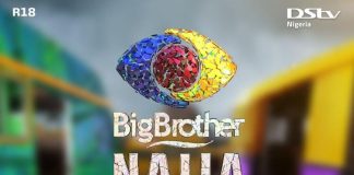 Today Big Brother Nigeria 2021 Launch Show Time, TV Channel, Streaming, Cast