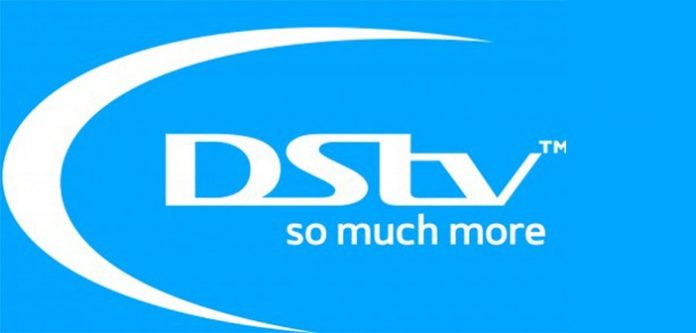 How to Get Channel 198 on My DSTV to Watch Big Brother ...