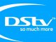 How to Get Channel 198 on My DSTV to Watch Big Brother