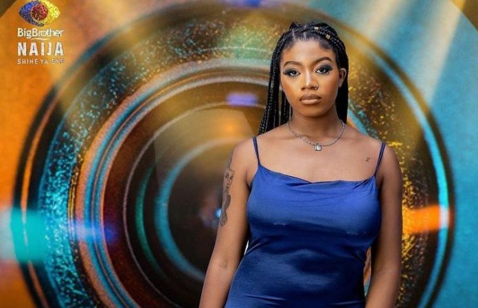 Angel BBNaija Housemate Biography, Pictures, Date of Birth, Career, Lifestyle