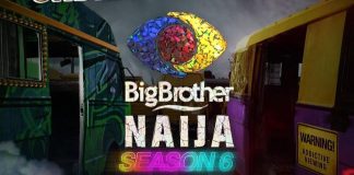 When is Today Eviction in BBNaija 2021