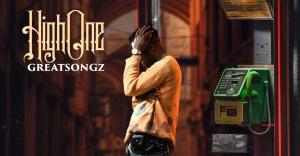 Ringtone by Highone Greatsongz [Audio]