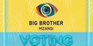 BBMzansi Poll: Week 8 Voting Poll in Big Brother Mzansi 2022. Week 8 eviction poll | this week poll | Week 8 poll | BBMzansi Week 8 poll| online poll Week 8