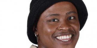 Norman won BBMzansi Friday Night Game for Week 1