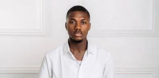 Progress Nigerian Idol 2022 Contestant Biography, Profile, Lifestyle, Pictures, Videos