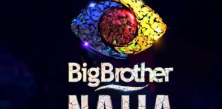 List of BBNaija 2022 Qualified Housemates Season 7