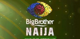 Online Stream for BBNaija Season 7 in United States 2022