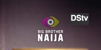 Will I be able to Watch Big Brother Naija on DStv Padi (Lite)?