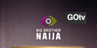 Will I be able to watch Big Brother Naija on GOtv Jinja (Value)?