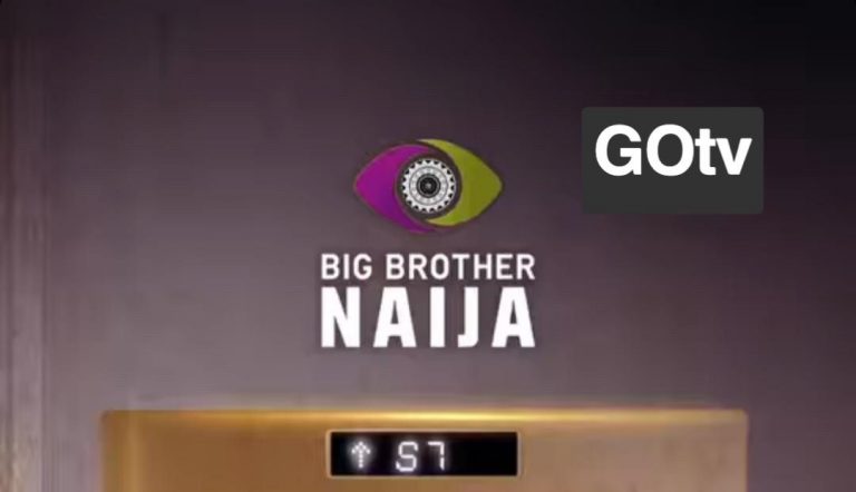 Will I be able to watch Big Brother Naija on GOtv Lite?