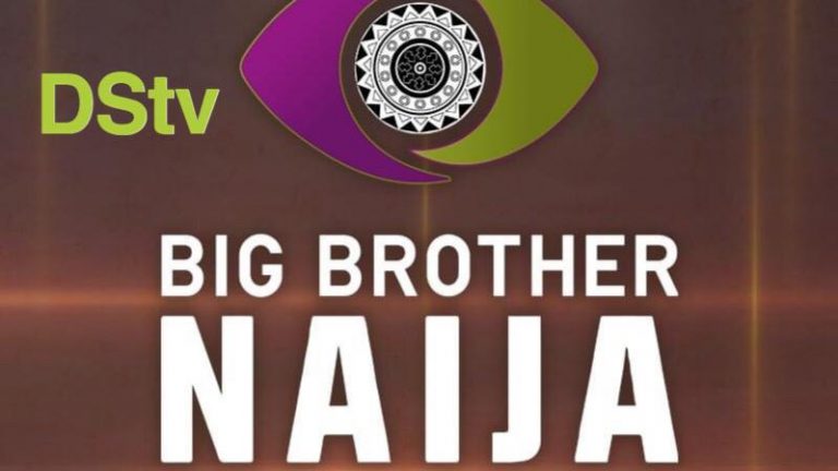 Channel to watch Big Brother Naija Season 7 Opening Show on DStv