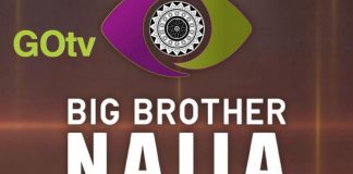 How to Activate Big Brother Naija on GOtv Channel 8