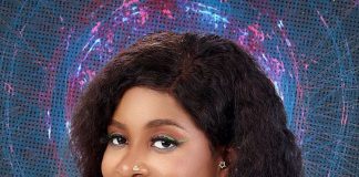 Biography of Ijeoma Josephina Otabor “Phyna” BBNaija Season 7 Contestant, Photo of Phyna, Age, Real Name