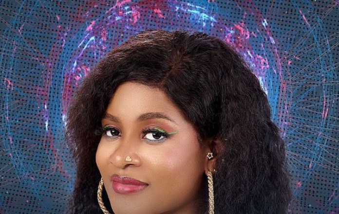 Biography of Ijeoma Josephina Otabor “Phyna” BBNaija Season 7 Contestant, Photo of Phyna, Age, Real Name